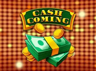 Wyns Casino screenshot