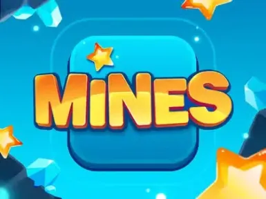 Wyns Casino screenshot