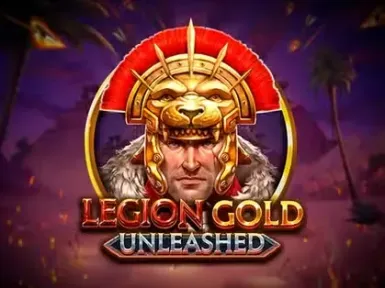 Wyns Casino screenshot